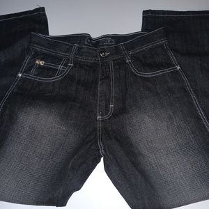Men's South Pole Jeans size- 29x30